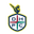 Daejeon Citizen club crest
