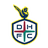 Daejeon Citizen club crest