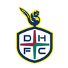 Daejeon Citizen club crest