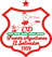 Fuerte Aguilares club crest