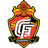 Gyeongnam FC club crest