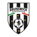 Brunswick Juventus FC club crest