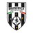 Brunswick Juventus FC club crest