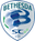 Bethesda SC club crest