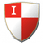 Busan I Park club crest