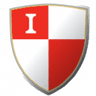 Busan I Park club crest