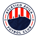 Atletico Avila FC club crest