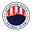 Atletico Avila FC club crest