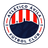 Atletico Avila FC club crest