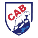 Club Atletico Barinas club crest