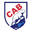 Club Atletico Barinas club crest