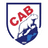 Club Atletico Barinas club crest