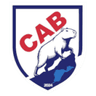 Club Atletico Barinas club crest