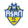 Asan Mugunghwa club crest