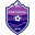 Toktogul club crest