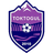 Toktogul club crest