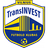 Transinvest 2 club crest