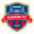 Suwon City FC club crest