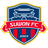 Suwon City FC club crest