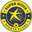 Super Nova 2 club crest