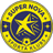 Super Nova 2 club crest