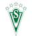 Santiago Wanderers U20 club crest