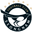 Seongnam FC club crest