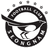 Seongnam FC club crest