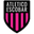 Atletico Escobar club crest