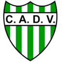 Defensores de Vilelas club crest