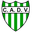 Defensores de Vilelas club crest