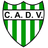 Defensores de Vilelas club crest