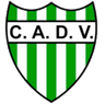 Defensores de Vilelas club crest