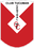 Tucuman Central club crest