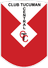 Tucuman Central club crest