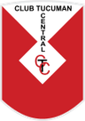 Tucuman Central club crest
