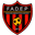 Fundacion Amigos club crest