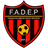 Fundacion Amigos club crest