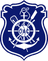 Olaria U20 club crest
