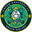 Ansan Greeners club crest