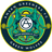 Ansan Greeners club crest