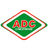 Cabofriense U20 club crest