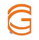 Gazalkent club crest