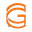 Gazalkent club crest