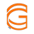Gazalkent club crest