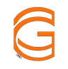 Gazalkent club crest