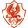 Gwangju FC club crest