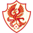 Gwangju FC club crest