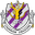 Jeonnam Dragons club crest
