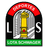 Lota Schwager club crest